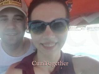 Cum_Together