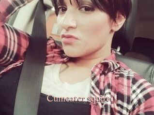 Cumeater_squirt