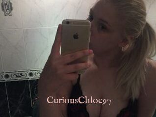 CuriousChloe97