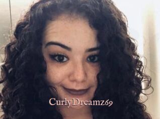 CurlyDreamz69