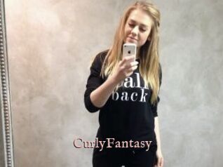 CurlyFantasy