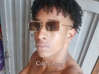 Curly_King