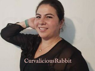 CurvaliciousRabbit