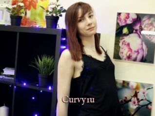 Curvy1u