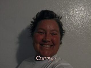 Curvy47