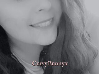 CurvyBunnyx