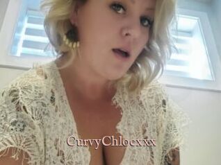 CurvyChloexxx