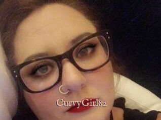 CurvyGirl82