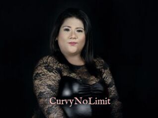 CurvyNoLimit