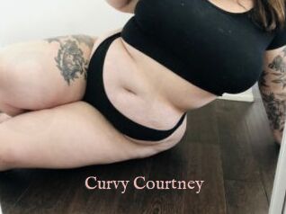 Curvy_Courtney