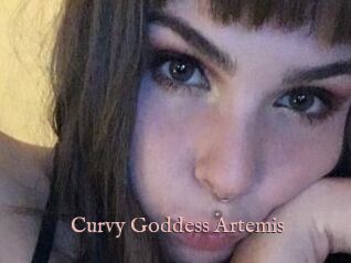 Curvy_Goddess_Artemis