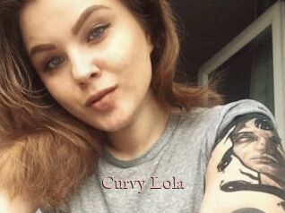 Curvy_Lola