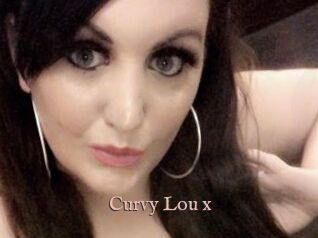 Curvy_Lou_x