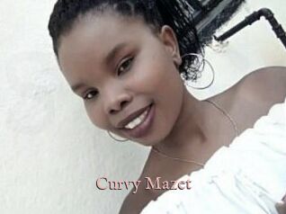 Curvy_Mazet