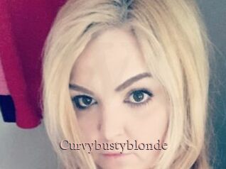 Curvybustyblonde