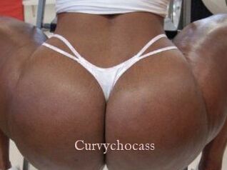 Curvychocass