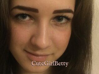 CuteGirl_Betty