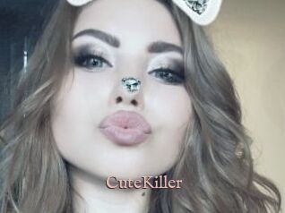 CuteKiller