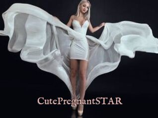 CutePregnantSTAR