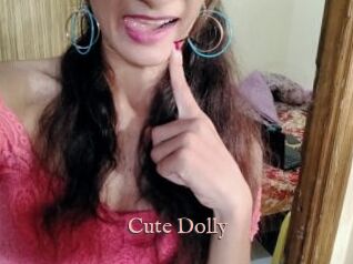 Cute_Dolly