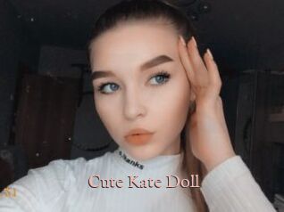 Cute_Kate_Doll