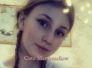 Cute_Marshmallow