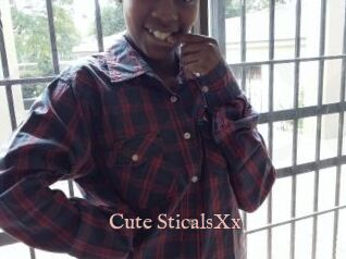 Cute_SticalsXx