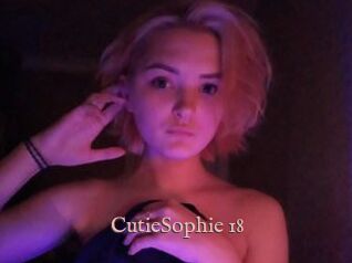 CutieSophie_18