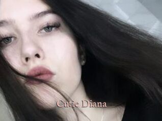 Cutie_Diana