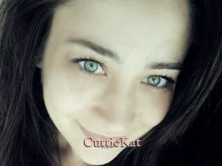 CuttieKat