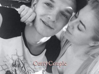 CuttyCouple