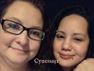 Cynessa517