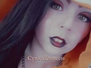 CynicalPrincess