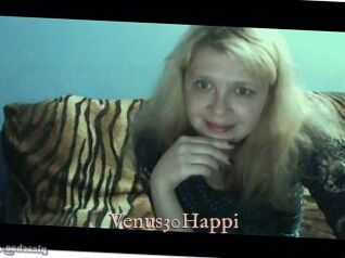 Venus30Happi