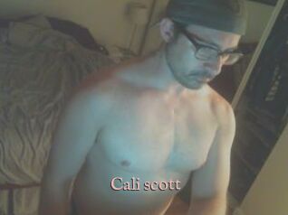 Cali_scott