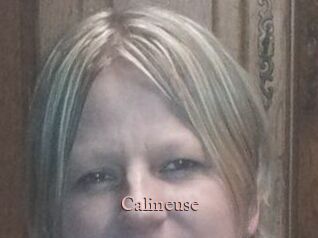 Calineuse