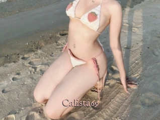 Calista69