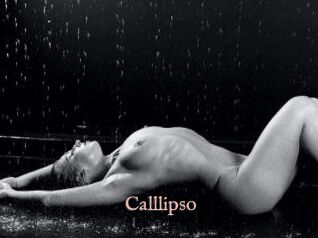 Calllipso