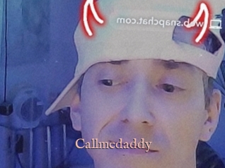 Callmedaddy