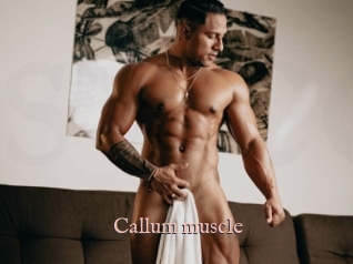 Callum_muscle