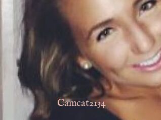 Camcat2134