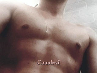 Camdevil