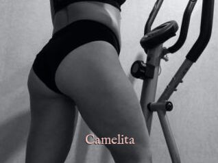 Camelita