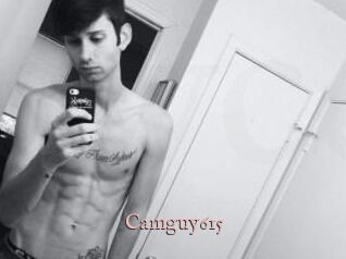 Camguy615