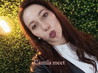 Camila_meet