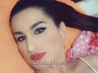 Camila_bigass