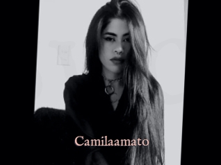 Camilaamato