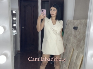 Camilabaddie25