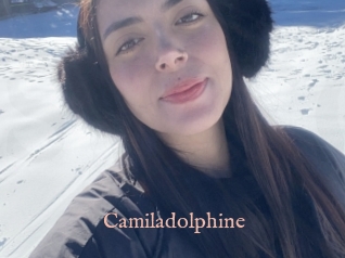 Camiladolphine