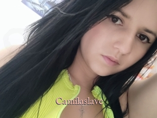 Camilaslave